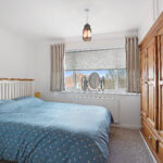 Bedroom1a.JPG