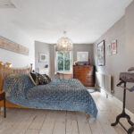 Bedroom1a.JPG