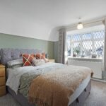 Bedroom1b.JPG