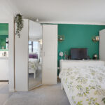 Bedroom1b.jpg