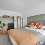 Bedroom1c.JPG