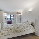 Bedroom1d.jpg