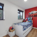 Bedroom2.JPG