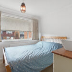 Bedroom2.JPG