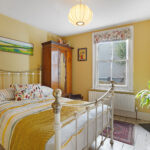 Bedroom2a.JPG