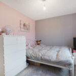 Bedroom3.jpg