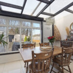 Conservatory1.JPG