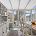 Conservatory1.JPG