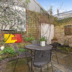 Courtyard1.JPG