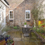 Courtyard2.JPG