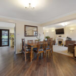 DiningRoom1.jpg