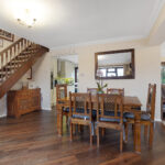 DiningRoom2.jpg