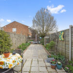 Garden1.JPG