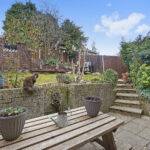 Garden1.JPG