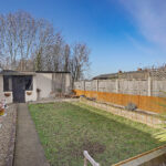 Garden2.JPG