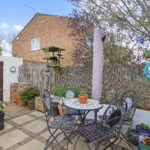 Garden3.JPG