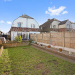 Garden3.JPG