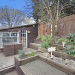 Garden5.JPG