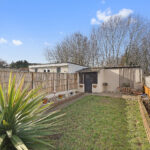 Garden5.JPG