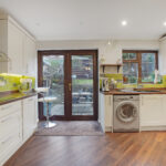 Kitchen1.jpg