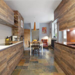 Kitchen2.JPG