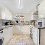Archer Road Chatham ME5