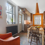 Kitchen4.JPG