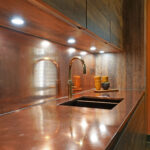 Kitchen5.JPG