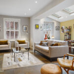 LivingRoom1.JPG