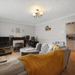 LivingRoom1.JPG