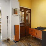 LivingRoom2.JPG