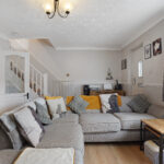 LivingRoom2.JPG