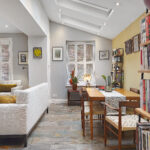 LivingRoom3.JPG