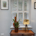 LivingRoom4.JPG