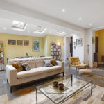 LivingRoom5.JPG