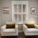 LivingRoom6.JPG
