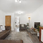 Lounge2.JPG