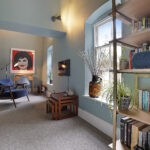 SittingRoom1.JPG
