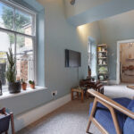 SittingRoom2.JPG