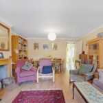 Archer Road Chatham ME5