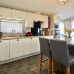 Seaview Caravan Park Whistable CT5