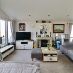 Seaview Caravan Park Whistable CT5