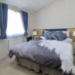 Seaview Caravan Park Whistable CT5
