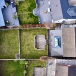 Sherwood Avenue Chatham ME5
