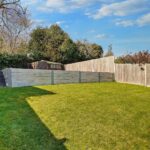 Sherwood Avenue Chatham ME5