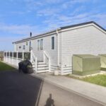 Seaview Caravan Park Whistable CT5