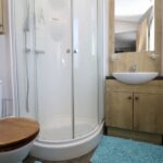 Seaview Caravan Park Whistable CT5