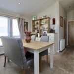 Seaview Caravan Park Whistable CT5