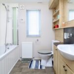 Seaview Caravan Park Whistable CT5