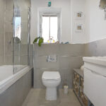 Bathroom.JPG